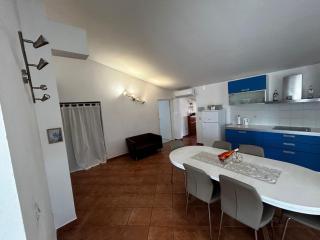 Apartments Petrović - Pirovac - 7