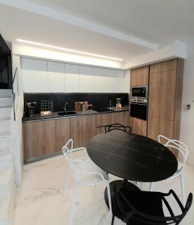 Atico Roseta Luxury - Alicante - 3