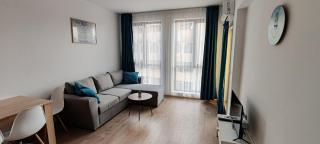 Apartments Oreha Sveti Vlas - Sveti Vlas - 5