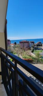 Apartments Oreha Sveti Vlas - Sveti Vlas - 2