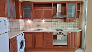 Two room apartment close to City Center, Varna - 6