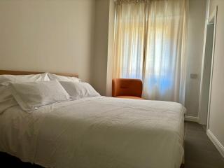 Camere di Bianca - Foligno - 7
