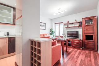 Centro y Estilo Apartamento cerca de la Alameda - Seville - 0