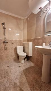 Two room apartment close to City Center, Varna - 3