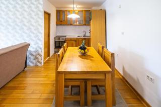 VIP Superior Apartment - Sarajevo - 4