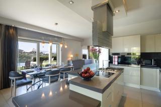 Luxury Villa Helanes - Città di Corfù - 6
