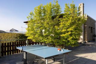 Luxury Villa Helanes - Città di Corfù - 1