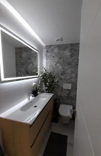 Atico Roseta Luxury - Alicante - 2