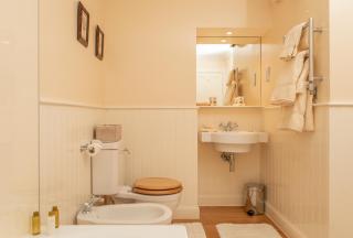 Balnagown Estates Swiss Cottage - 5