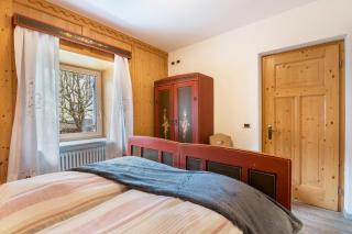 Ciasa Majonade Pozza di Fassa tipo2 - Pozza di Fassa - 3