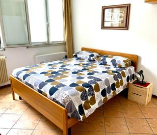 Casa Alba Chiara - Trieste - 0