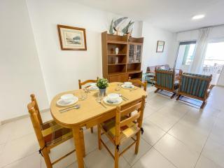 Apartamentos Azahar 3000 - Peñíscola - 8