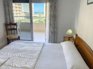 Apartamentos Azahar 3000 - Peñíscola - 9
