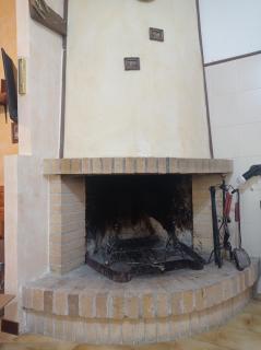La Dimora di Leti - 6