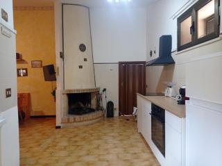La Dimora di Leti - 8