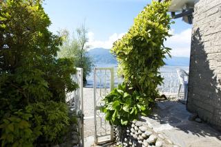 Casa Azzurra - Germignaga - 8