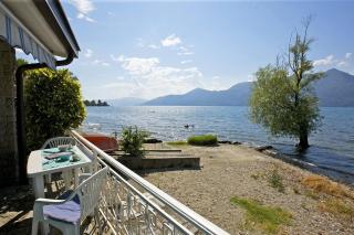 Casa Azzurra - Germignaga - 7