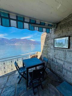 Casa Azzurra - Germignaga - 3
