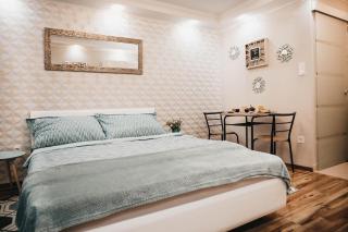 Nefelejcs Apartman Balatonlelle - Balatonlelle - 6