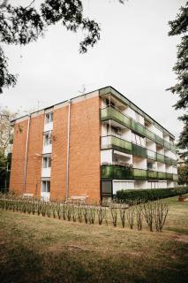 Nefelejcs Apartman Balatonlelle - Balatonlelle - 3
