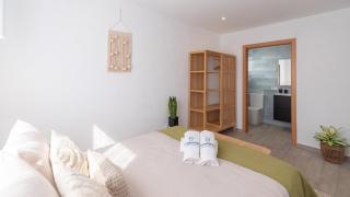 Villa Alegría Torrox by Ruralidays - 5