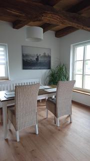 Ferienhaus im Seedorf im Münsterland Warendorf - Warendorf - 2