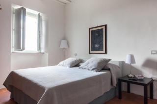Casa Breccia - Compignano - 4