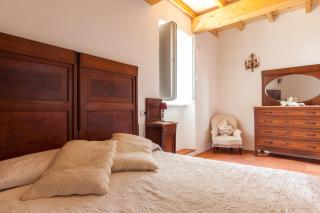 Casa Breccia - Compignano - 5