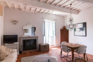 Casa Breccia - Compignano - 0