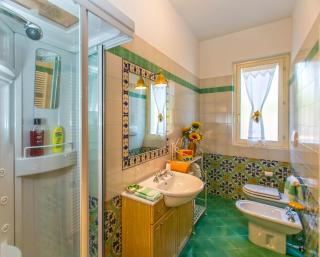 B&B Armonia - Tortoreto Lido - 6