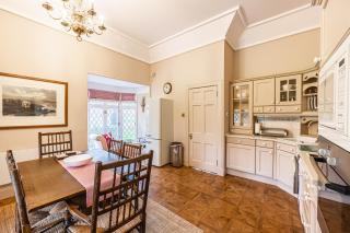 Balnagown Estates Swiss Cottage - 1