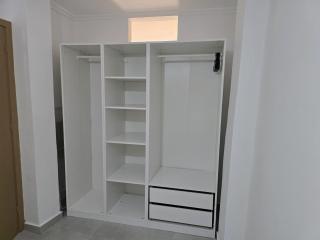 Casa Moreno Apartments - Dar Ahmed - 1