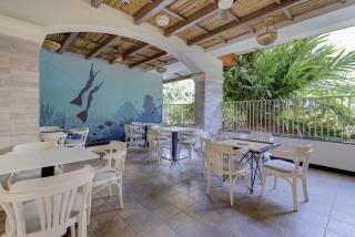 Greenspace 2BHK with resort style amenities - Vasco da Gama - 6