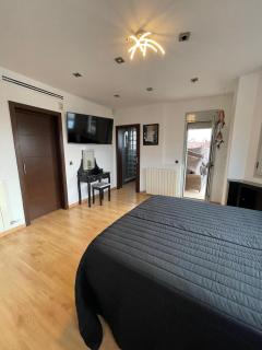 Red House Bed & breakfast - Llucmajor - 4
