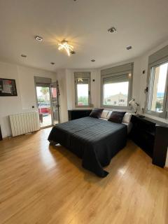 Red House Bed & breakfast - Llucmajor - 3