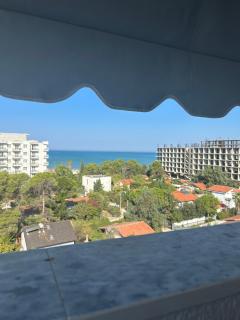 Apartman Libor Golem - Drač - Golem - 9