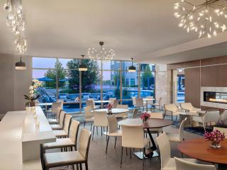 AVE Florham Park - Furnished Apartment, Florham Park NJ - 3