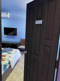 Mipiace - Kamala Beach - 8