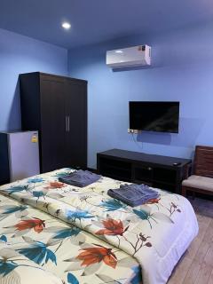 Mipiace - Kamala Beach - 4