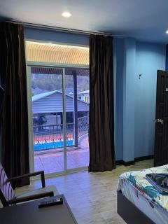 Mipiace - Kamala Beach - 3