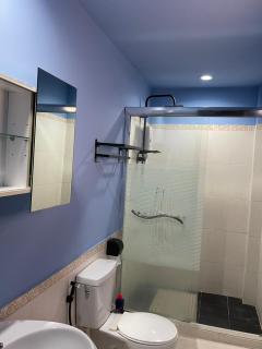 Mipiace - Kamala Beach - 2