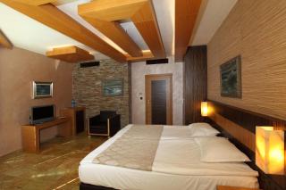 Art Complex Anel - 9