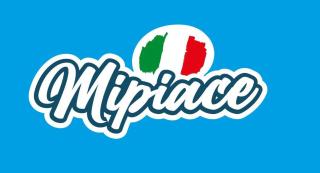 Mipiace - Kamala Beach - 1