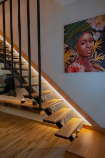 Ethra Suite 1 - Volos - 6