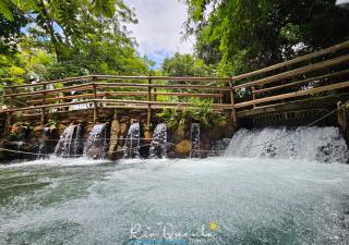 Thermas Paradise Residence - 8