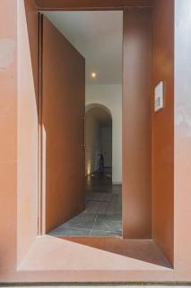 Precioso dúplex con Piscina, Sevilla centro Matahacas 2d - Sevilha - 4
