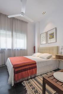 Precioso dúplex con Piscina, Sevilla centro Matahacas 2d - Sevilha - 3