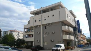 Hotel Quo Vadis - Međugorje - 7
