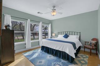Casa Robles- The Bluebonnet - Wimberley - 8