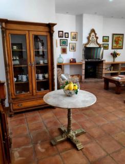 El Retiro Vivienda Rural - 5